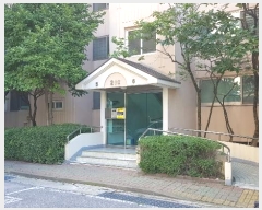  2023Ÿ��55853 ���� ������ ��ȣ�� 100, 202�� 4��406ȣ (��ȣ��1��,�������Ʈ)    ����Ʈ���