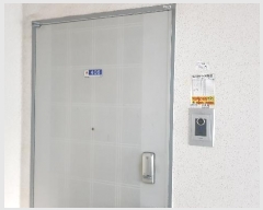  2023Ÿ��55853 ���� ������ ��ȣ�� 100, 202�� 4��406ȣ (��ȣ��1��,�������Ʈ)    ����Ʈ���