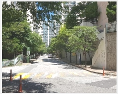  2023Ÿ��55853 ���� ������ ��ȣ�� 100, 202�� 4��406ȣ (��ȣ��1��,�������Ʈ)    ����Ʈ���