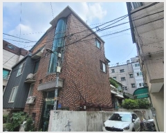  2023Ÿ��56894  �ٰ������ð��