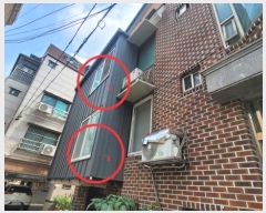  2023Ÿ��56894  �ٰ������ð��