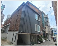  2023Ÿ��56894  �ٰ������ð��