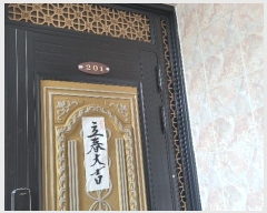  2023Ÿ��56894  �ٰ������ð��