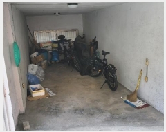  2023Ÿ��56894  �ٰ������ð��