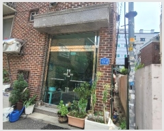  2023Ÿ��56894  �ٰ������ð��