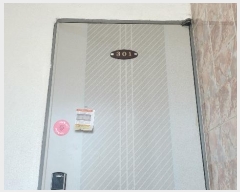  2023Ÿ��56894  �ٰ������ð��