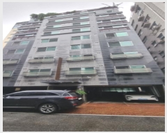  2023Ÿ��57873 ���� ������ �߰ 158-30       �ܵ�����,�����ð��