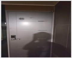  2023Ÿ��57873 ���� ������ �߰ 158-30       �ܵ�����,�����ð��