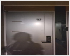  2023Ÿ��57873 ���� ������ �߰ 158-30       �ܵ�����,�����ð��