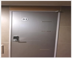  2023Ÿ��57873 ���� ������ �߰ 158-30       �ܵ�����,�����ð��