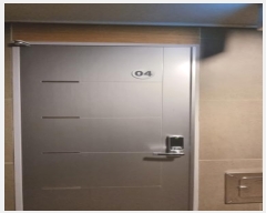  2023Ÿ��57873 ���� ������ �߰ 158-30       �ܵ�����,�����ð��