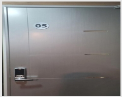  2023Ÿ��57873 ���� ������ �߰ 158-30       �ܵ�����,�����ð��