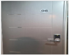  2023Ÿ��57873 ���� ������ �߰ 158-30       �ܵ�����,�����ð��