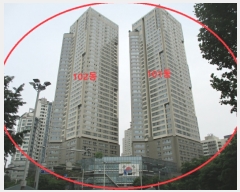  2023Ÿ��53611  ����Ʈ���