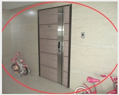  2023Ÿ��53611  ����Ʈ���