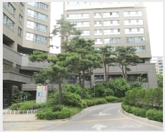  2023Ÿ��53611  ����Ʈ���