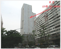  2023Ÿ��53611  ����Ʈ���