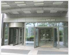  2023Ÿ��53611  ����Ʈ���