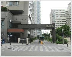  2023Ÿ��53611  ����Ʈ���