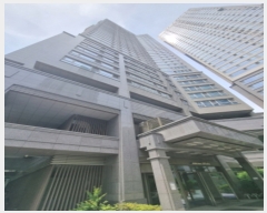  2023Ÿ��53611  ����Ʈ���