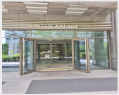  2023Ÿ��53611  ����Ʈ���