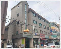  2023Ÿ��53772 ���� ���ı� �ſ��� 24-7       �ܵ�����,�����ð��