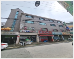  2023Ÿ��53772 ���� ���ı� �ſ��� 24-7       �ܵ�����,�����ð��