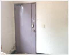  2023Ÿ��53772 ���� ���ı� �ſ��� 24-7       �ܵ�����,�����ð��