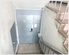  2023Ÿ��53772 ���� ���ı� �ſ��� 24-7       �ܵ�����,�����ð��