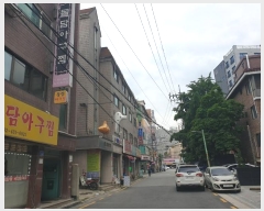  2023Ÿ��53772 ���� ���ı� �ſ��� 24-7       �ܵ�����,�����ð��