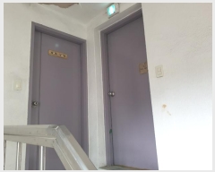  2023Ÿ��53772 ���� ���ı� �ſ��� 24-7       �ܵ�����,�����ð��