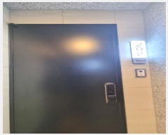  2023Ÿ61704   Ϸ21 29, 5501ȣ (,긶Ŭ)     ټ,