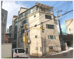  2023Ÿ��61773 ���� ������ ��õ���42�� 68, ������1ȣ      �ټ���,������