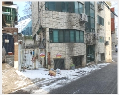  2023Ÿ��61773 ���� ������ ��õ���42�� 68, ������1ȣ      �ټ���,������