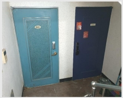  2023Ÿ��61773 ���� ������ ��õ���42�� 68, ������1ȣ      �ټ���,������