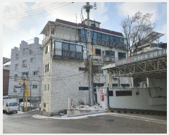  2023Ÿ��61773 ���� ������ ��õ���42�� 68, ������1ȣ      �ټ���,������