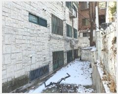  2023Ÿ��61773 ���� ������ ��õ���42�� 68, ������1ȣ      �ټ���,������