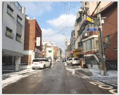  2023Ÿ��61773 ���� ������ ��õ���42�� 68, ������1ȣ      �ټ���,������