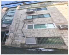  2023Ÿ��61773 ���� ������ ��õ���42�� 68, ������1ȣ      �ټ���,������