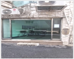  2023Ÿ��61773 ���� ������ ��õ���42�� 68, ������1ȣ      �ټ���,������