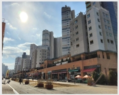  2023Ÿ��62141 ���� ���ı� ���ʱ���� 170, 101�� 22��2201ȣ (������,��������Ʈ��������)    ����Ʈ���