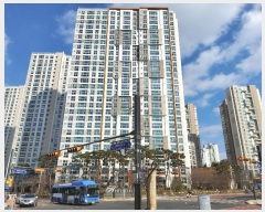  2023Ÿ��62141 ���� ���ı� ���ʱ���� 170, 101�� 22��2201ȣ (������,��������Ʈ��������)    ����Ʈ���