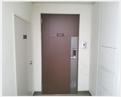  2023Ÿ��62141 ���� ���ı� ���ʱ���� 170, 101�� 22��2201ȣ (������,��������Ʈ��������)    ����Ʈ���