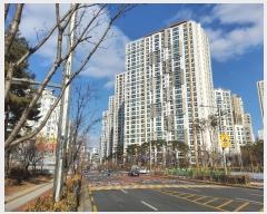  2023Ÿ��62141 ���� ���ı� ���ʱ���� 170, 101�� 22��2201ȣ (������,��������Ʈ��������)    ����Ʈ���