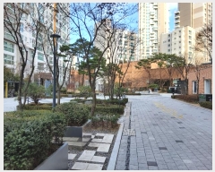  2023Ÿ��62141 ���� ���ı� ���ʱ���� 170, 101�� 22��2201ȣ (������,��������Ʈ��������)    ����Ʈ���