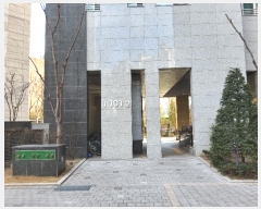  2023Ÿ��62141 ���� ���ı� ���ʱ���� 170, 101�� 22��2201ȣ (������,��������Ʈ��������)    ����Ʈ���