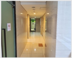  2023Ÿ��62141 ���� ���ı� ���ʱ���� 170, 101�� 22��2201ȣ (������,��������Ʈ��������)    ����Ʈ���