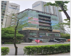  2023Ÿ��1743 ���� ��õ�� ���ɷ�6�� 21, ��1�� ��101ȣ (���굿, ���Ϻ���)   ��,�繫�ǰ��