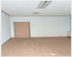  2023Ÿ��1743 ���� ��õ�� ���ɷ�6�� 21, ��1�� ��101ȣ (���굿, ���Ϻ���)   ��,�繫�ǰ��