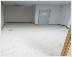  2023Ÿ��1743 ���� ��õ�� ���ɷ�6�� 21, ��1�� ��101ȣ (���굿, ���Ϻ���)   ��,�繫�ǰ��